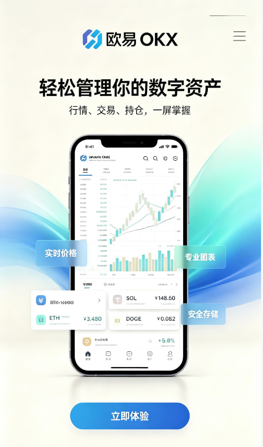 欧交易所app下载交易界面体验