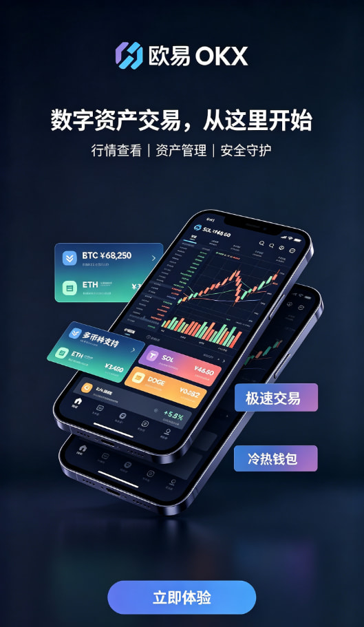 欧交易所app下载资产安全保障